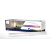 Müller-Licht Tint LED Plinth Verlichting 10 W RGBW