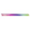 Müller-Licht Tint LED Plinth Verlichting 10 W RGBW - Afbeelding 2