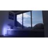 Müller-Licht Tint LED Plinth Verlichting 10 W RGBW - Afbeelding 4