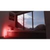 Müller-Licht Tint LED Plinth Verlichting 10 W RGBW - Afbeelding 5