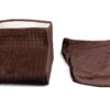 Voetenwarmer met Massagefunctie, VD-5346 - Afbeelding 10
