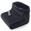 Voetenwarmer met Massagefunctie, VD-5346