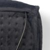 Voetenwarmer met Massagefunctie, VD-5346 - Afbeelding 3