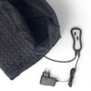 Voetenwarmer met Massagefunctie, VD-5346 - Afbeelding 4
