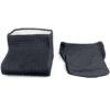 Voetenwarmer met Massagefunctie, VD-5346 - Afbeelding 5