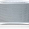 Blaupunkt MR 100 BK Wifi / Multiroom-Luidspreker