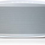 Blaupunkt MR 100 BK Wifi / Multiroom-Luidspreker