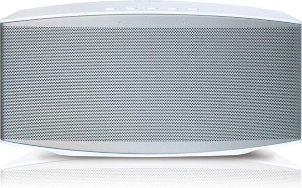 Blaupunkt MR 100 BK Wifi / Multiroom-Luidspreker