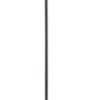 LED Solar Buitenlampen - Afbeelding 3