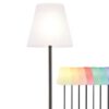 LED Solar Buitenlampen