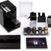 Lattissima Touch Koffieapparaat - Afbeelding 2