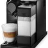 Lattissima Touch Koffieapparaat - Afbeelding 3