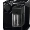 Lattissima Touch Koffieapparaat - Afbeelding 4