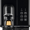 Lattissima Touch Koffieapparaat - Afbeelding 5