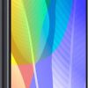 Huawei Y6P - 64GB - Zwart - Afbeelding 2