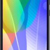 Huawei Y6P - 64GB - Zwart - Afbeelding 3