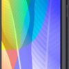 Huawei Y6P - 64GB - Zwart - Afbeelding 4