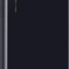 Huawei Y6P - 64GB - Zwart - Afbeelding 6