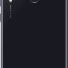 Huawei Y6P - 64GB - Zwart - Afbeelding 7