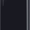 Huawei Y6P - 64GB - Zwart - Afbeelding 8