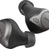 Jabra Elite 75T TWS WLC Zwart Oordopjes