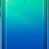 Huawei P40 Lite E- HMS - Blue (Hup40-Lite) - Afbeelding 2