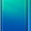 Huawei P40 Lite E- HMS - Blue (Hup40-Lite) - Afbeelding 5
