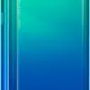 Huawei P40 Lite E- HMS - Blue (Hup40-Lite) - Afbeelding 6