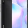 Xiaomi Redmi 9A Zwart