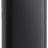 Xiaomi Redmi 9A Zwart - Afbeelding 2