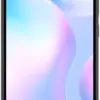 Xiaomi Redmi 9A Zwart - Afbeelding 4