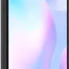 Xiaomi Redmi 9A Zwart - Afbeelding 5