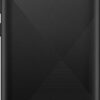 Samsung Galaxy A02s A025G 32GB Black - Afbeelding 2