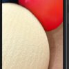 Samsung Galaxy A02s A025G 32GB Black - Afbeelding 3