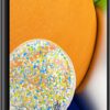 Samsung Galaxy A03 64GB Zwart - Afbeelding 2