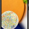 Samsung Galaxy A03 64GB Zwart - Afbeelding 3