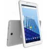 Tablet Archos 7 Access 70 Wifi Lite 16GB