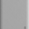 Tablet Archos 7 Access 70 Wifi Lite 16GB - Afbeelding 2