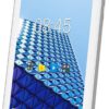 Tablet Archos 7 Access 70 Wifi Lite 16GB - Afbeelding 3