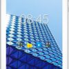 Tablet Archos 7 Access 70 Wifi Lite 16GB - Afbeelding 4