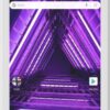 Tablet Archos 7 Access 70 Wifi Lite 16GB - Afbeelding 5