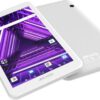 Tablet Archos 7 Access 70 Wifi Lite 16GB - Afbeelding 6