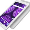 Tablet Archos 7 Access 70 Wifi Lite 16GB - Afbeelding 7