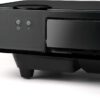 Black & Decker convector wandkachel 2000W - Tweedehands - Afbeelding 4
