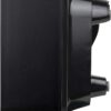 Black & Decker convector wandkachel 2000W - Tweedehands - Afbeelding 5