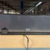 Black & Decker convector wandkachel 2000W - Tweedehands