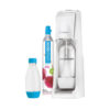 Sodastream Cool