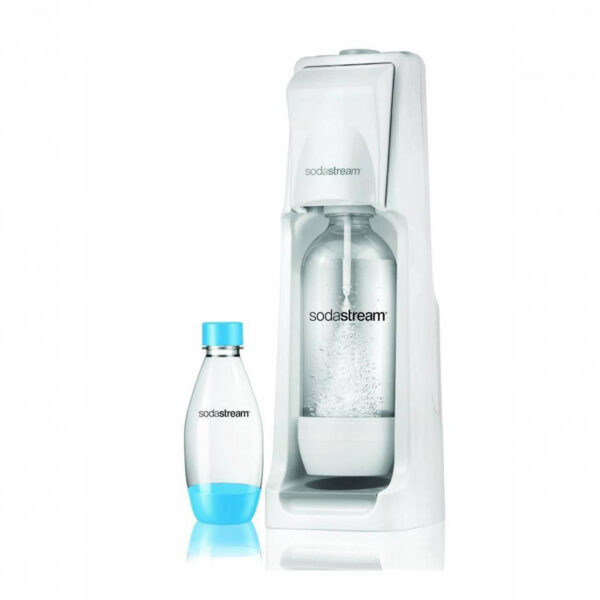 SodaStream - Afbeelding 11