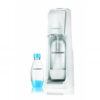 Sodastream Cool - Afbeelding 2
