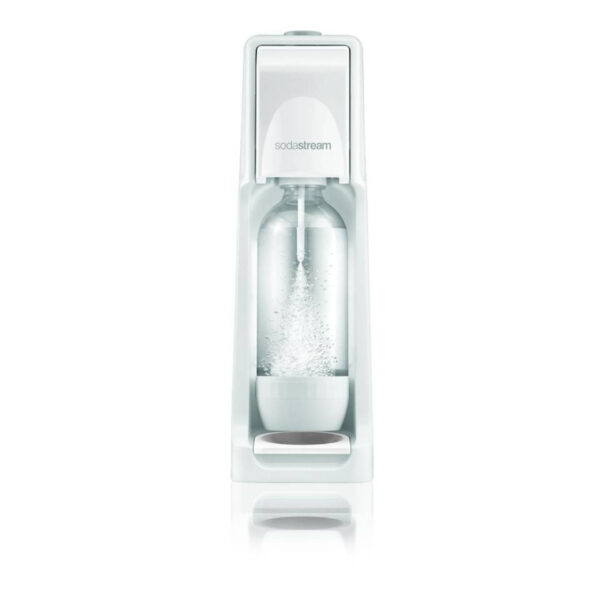 SodaStream - Afbeelding 12